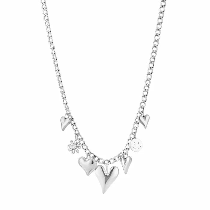 Ketting Tamar