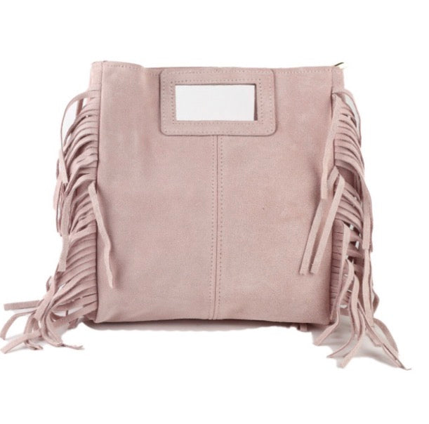 Tas Britt