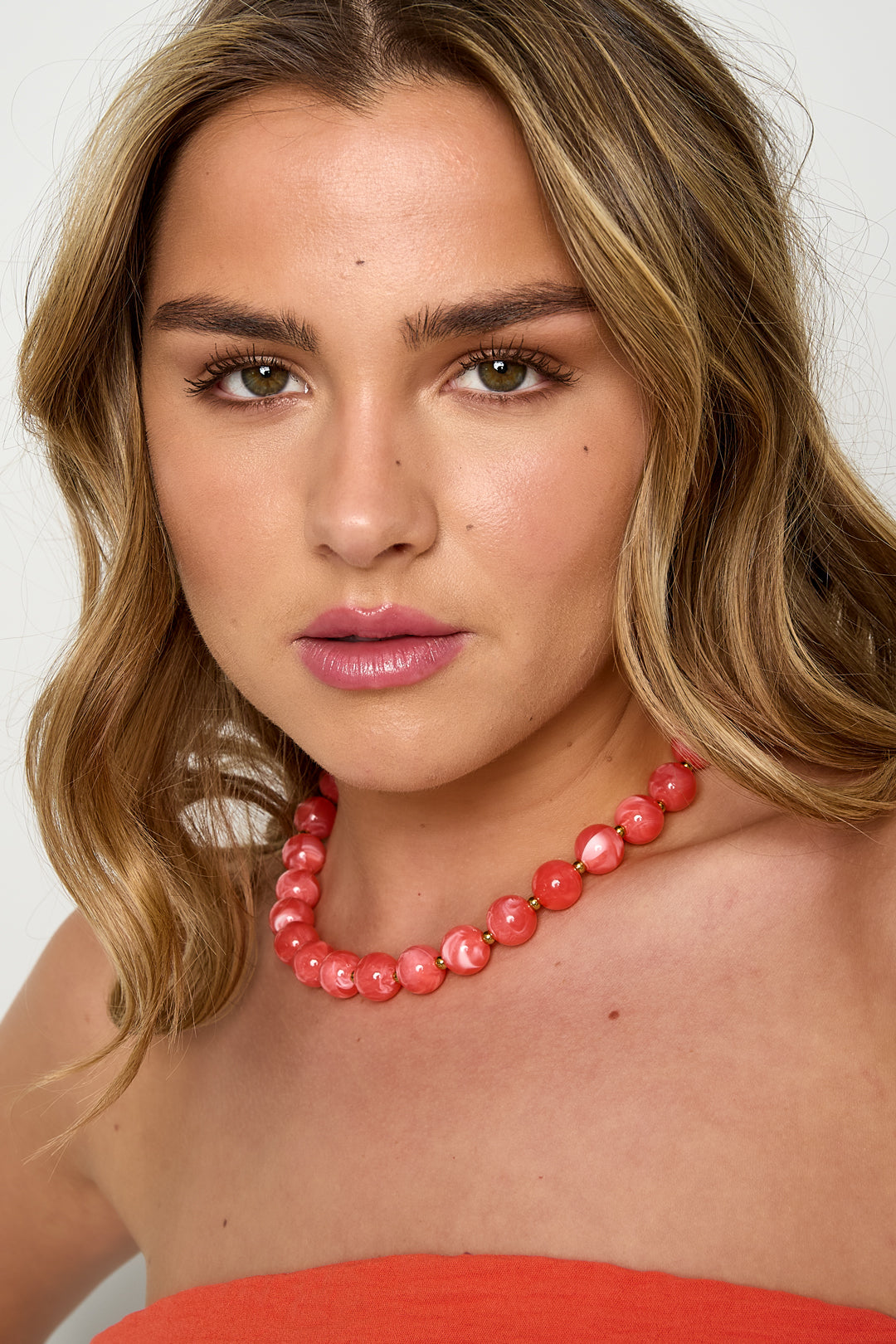 Ketting Charlotte