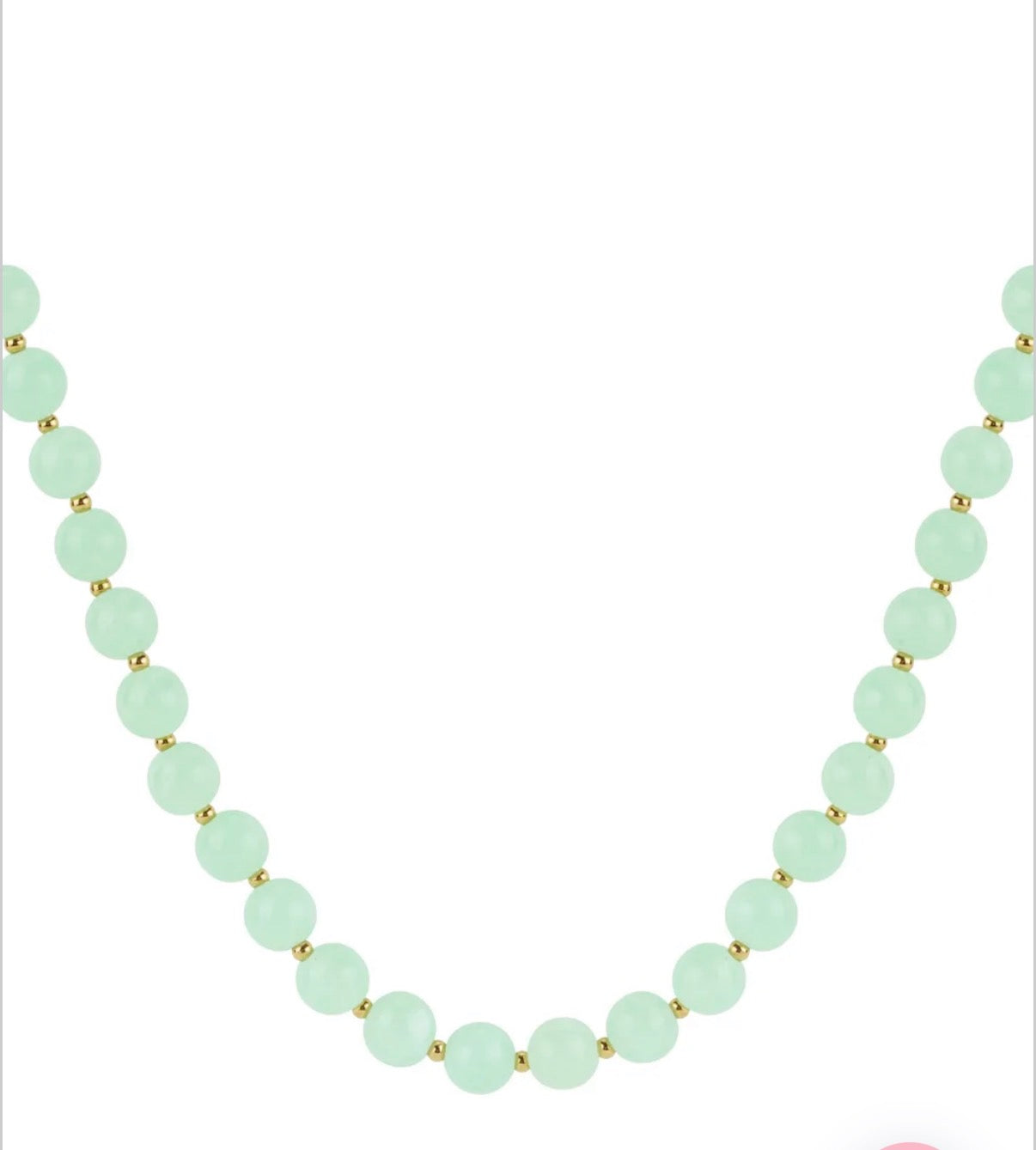 Ketting Inger