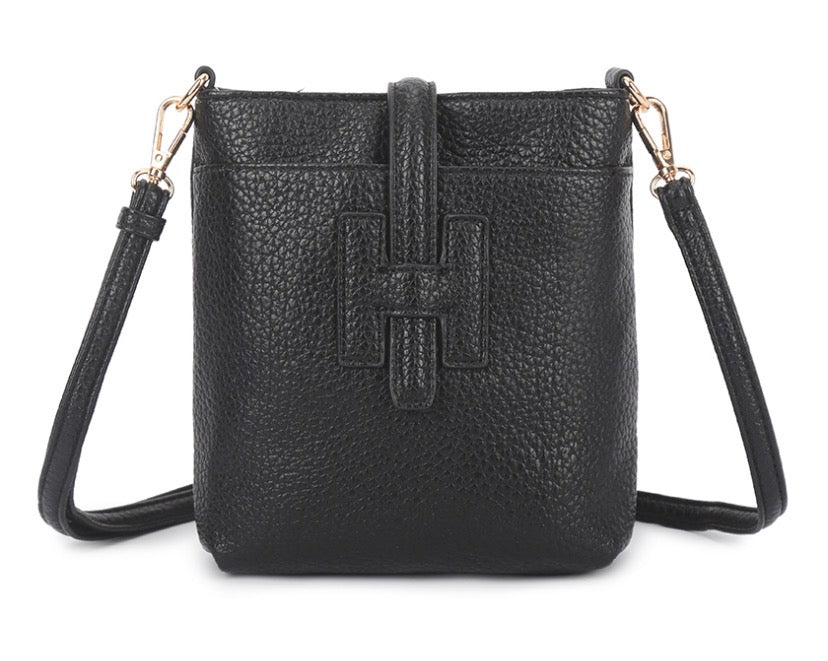 Tas Willeke