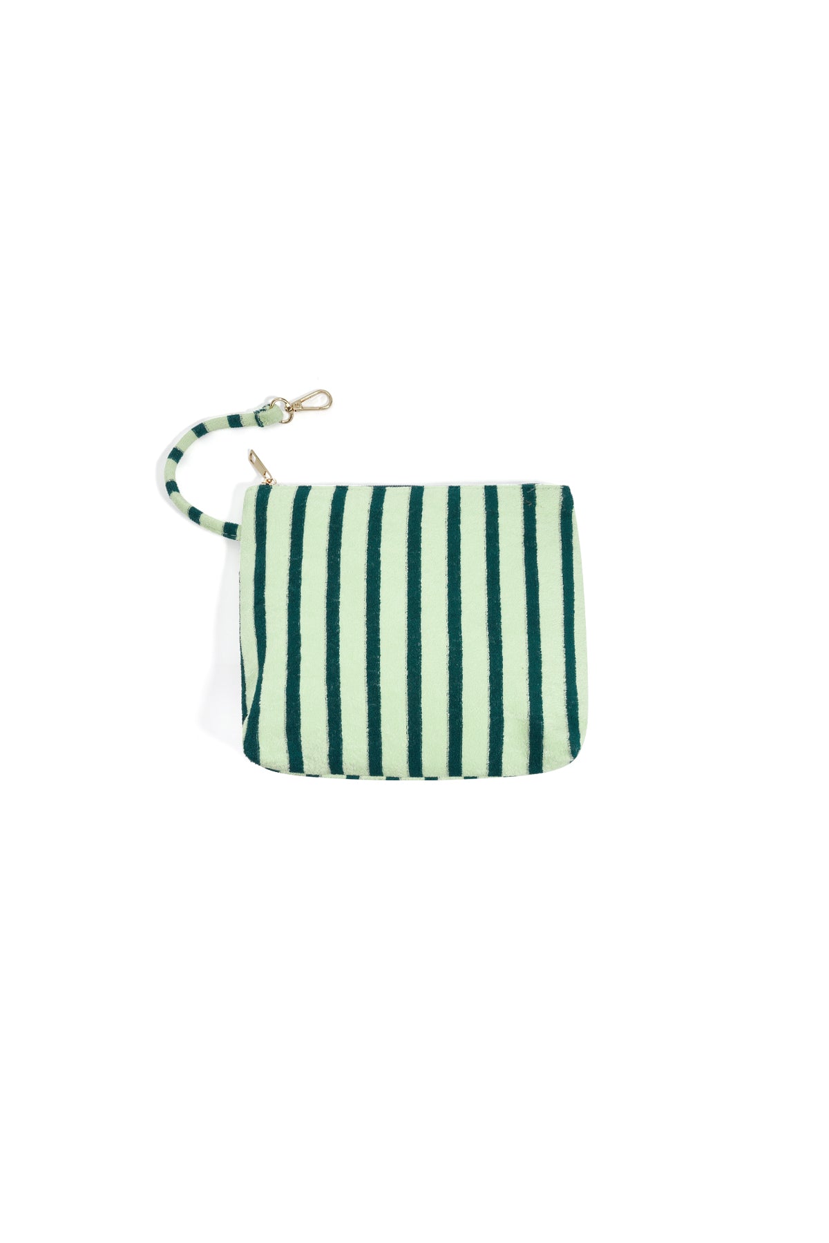 Tas Valerie