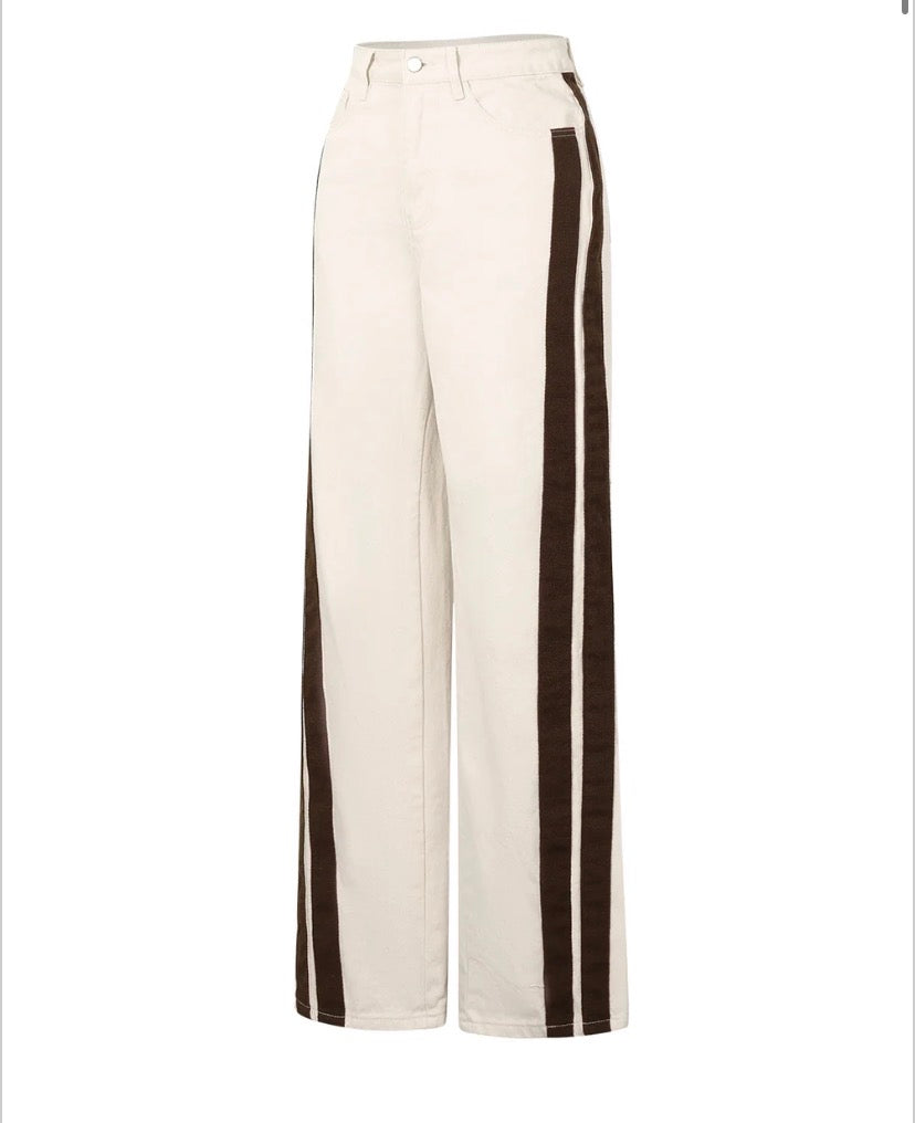 Broek Debs