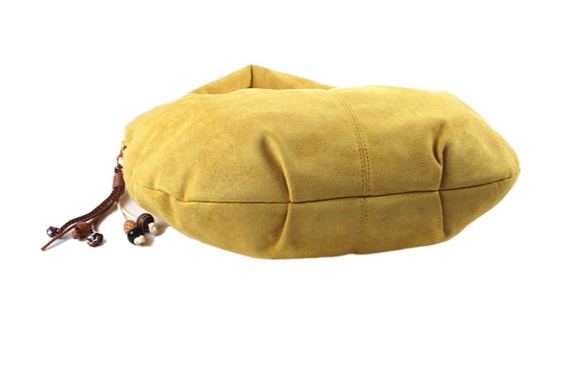 Tas Revi