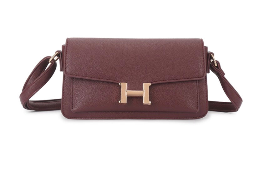Tas Paulien