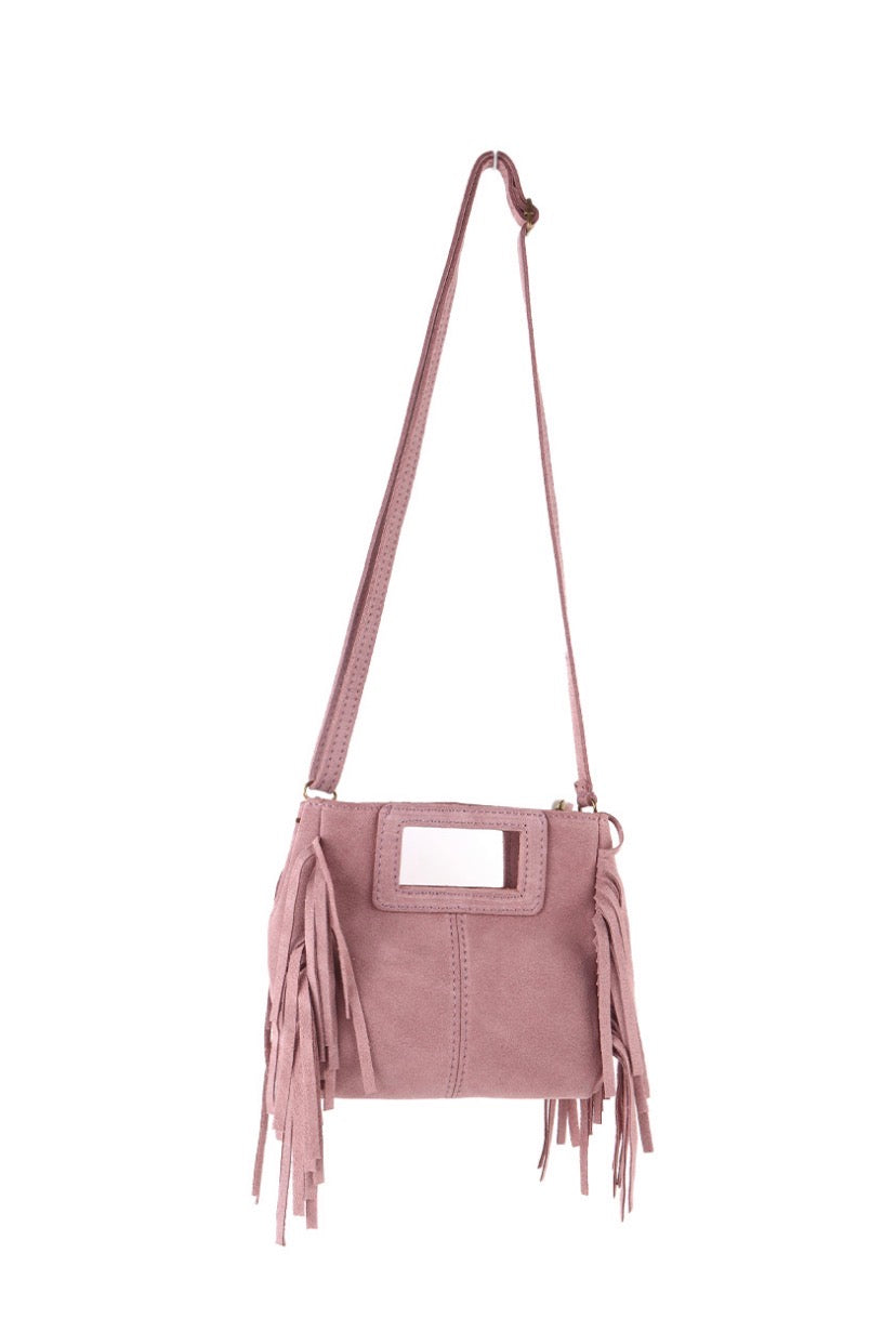 Tas Liz