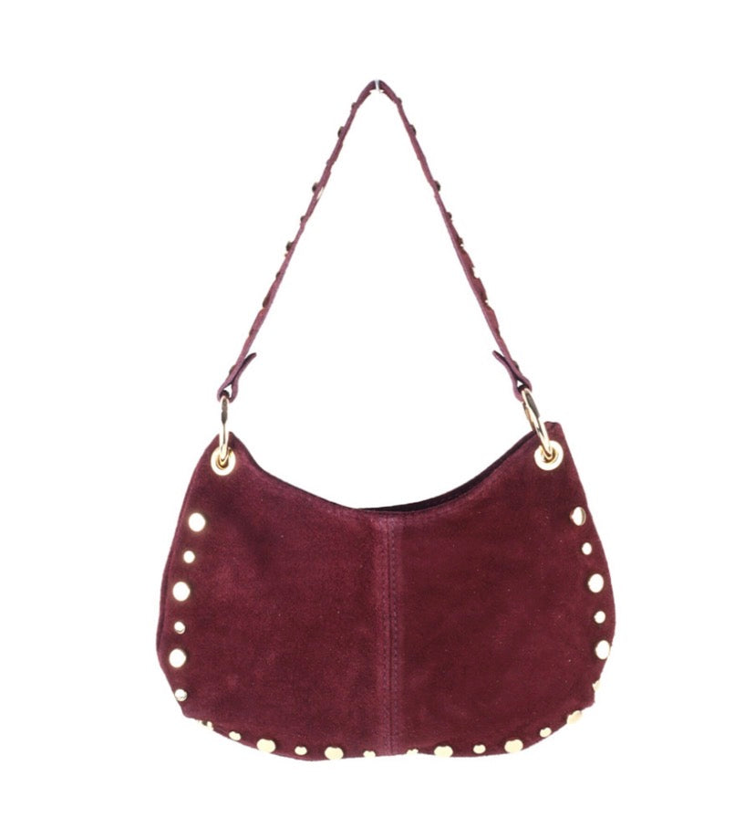 Tas Demi