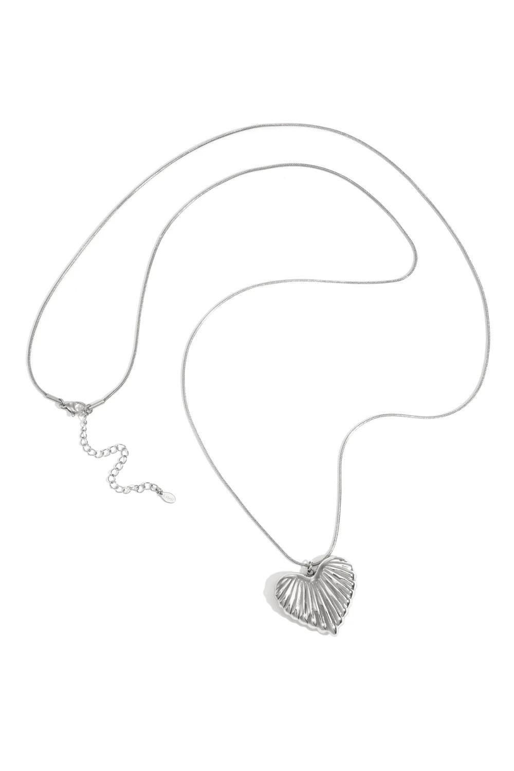 Ketting Lotte