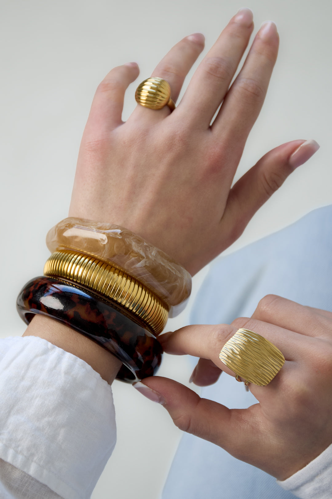 Armband Kylie