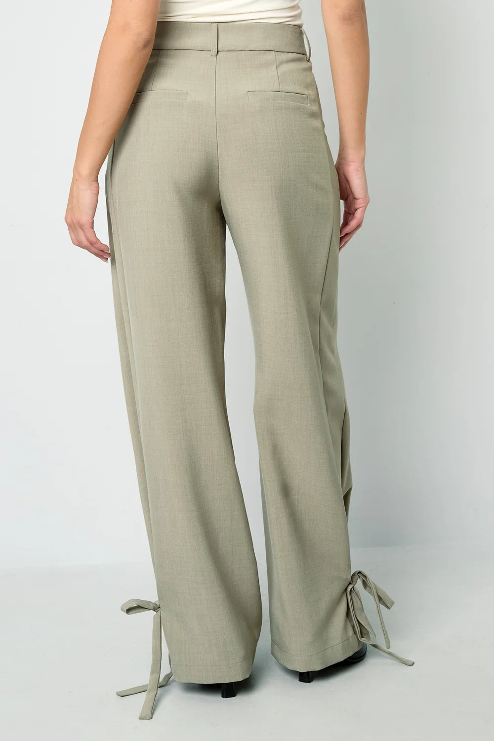 Broek Pien