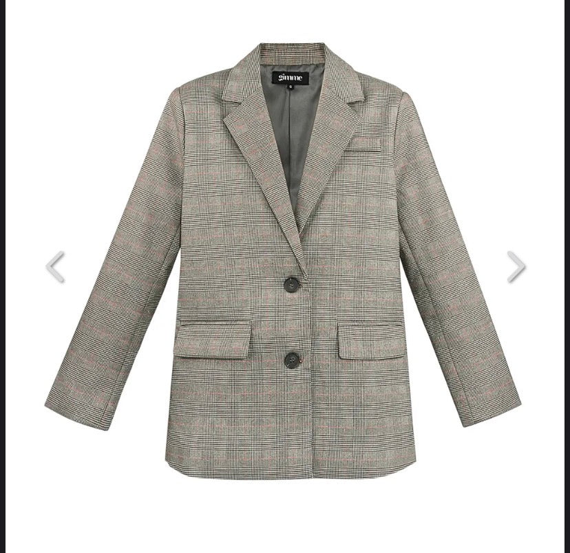 Jasje Bar