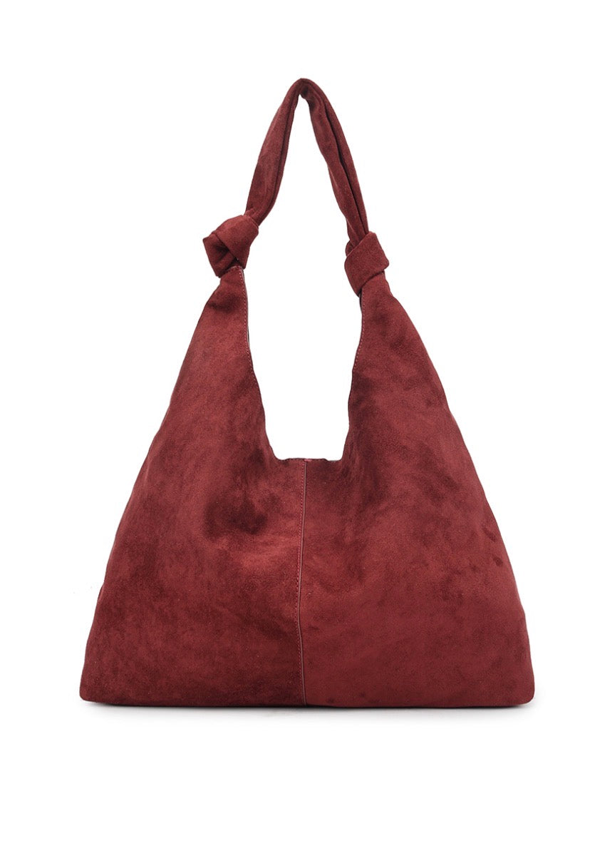 Tas Anne