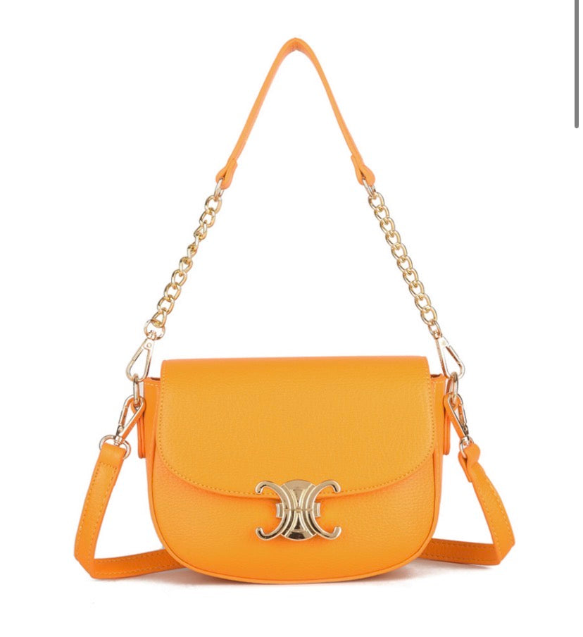 Tas Yvette
