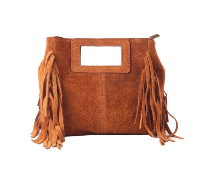 Tas Britta