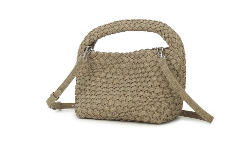 Tas Inez