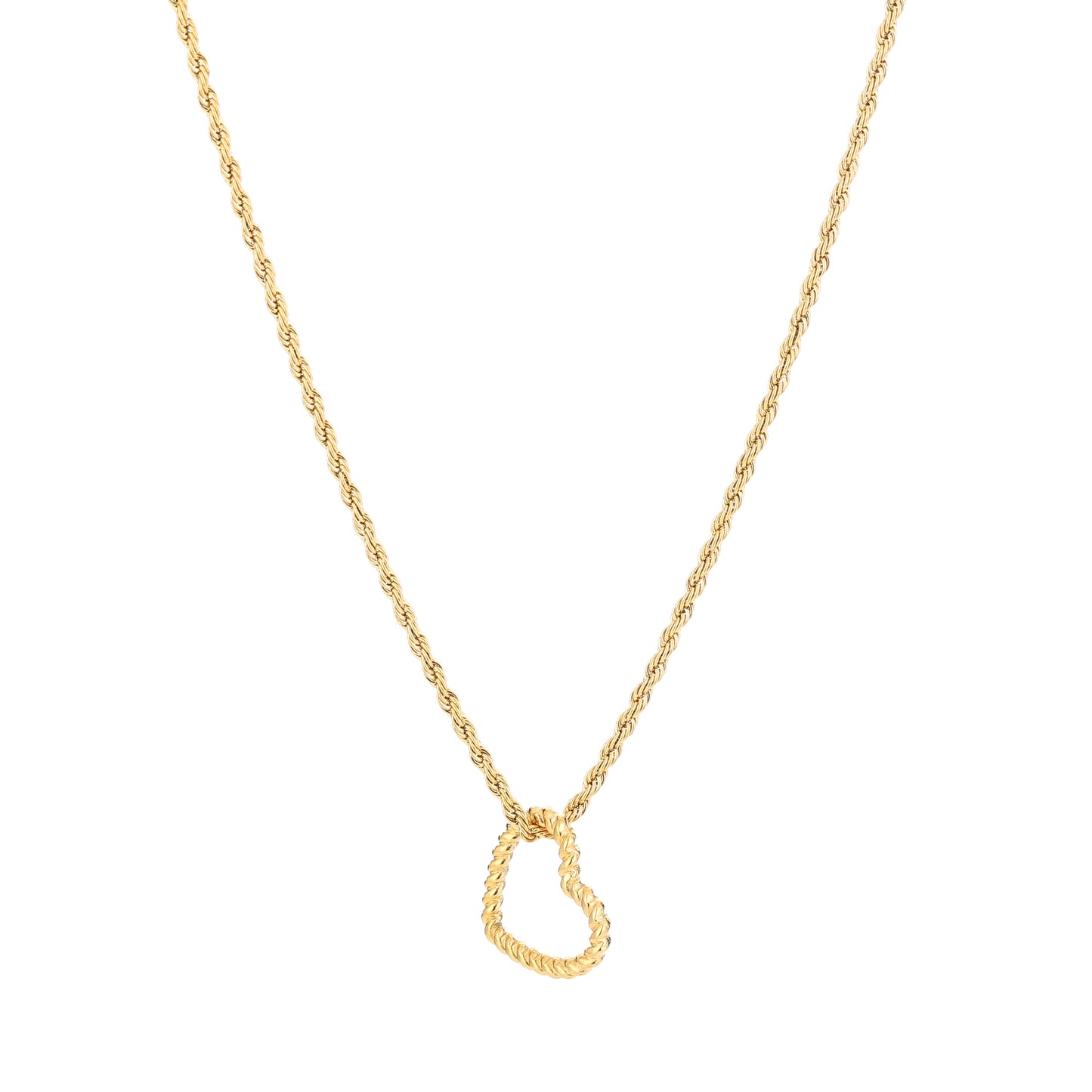 Ketting Aria