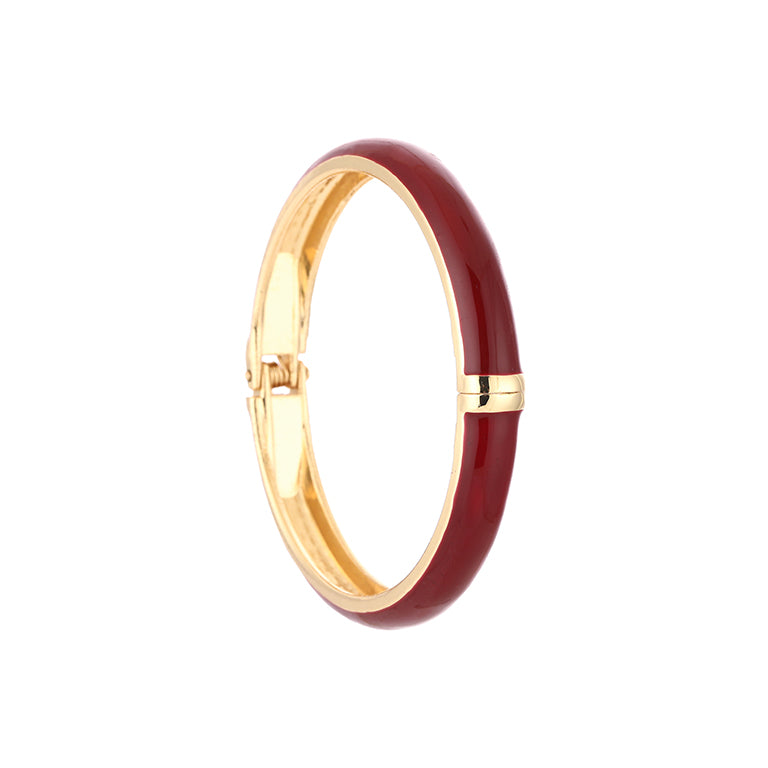 Armband Brooke
