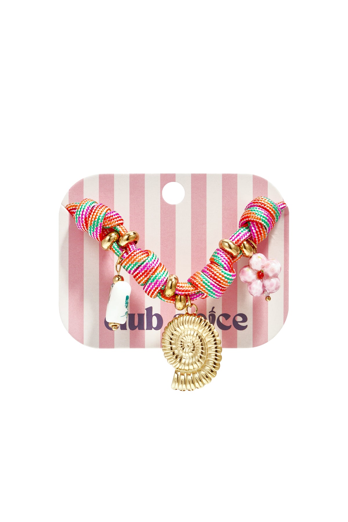 Armband Ramona
