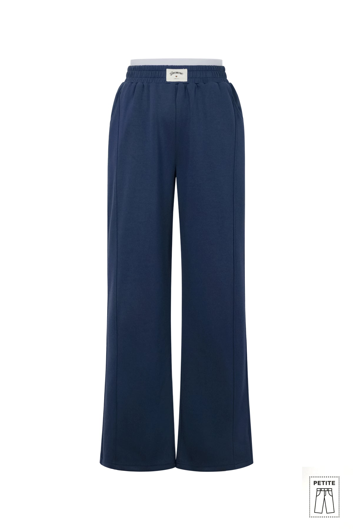 Broek Odette