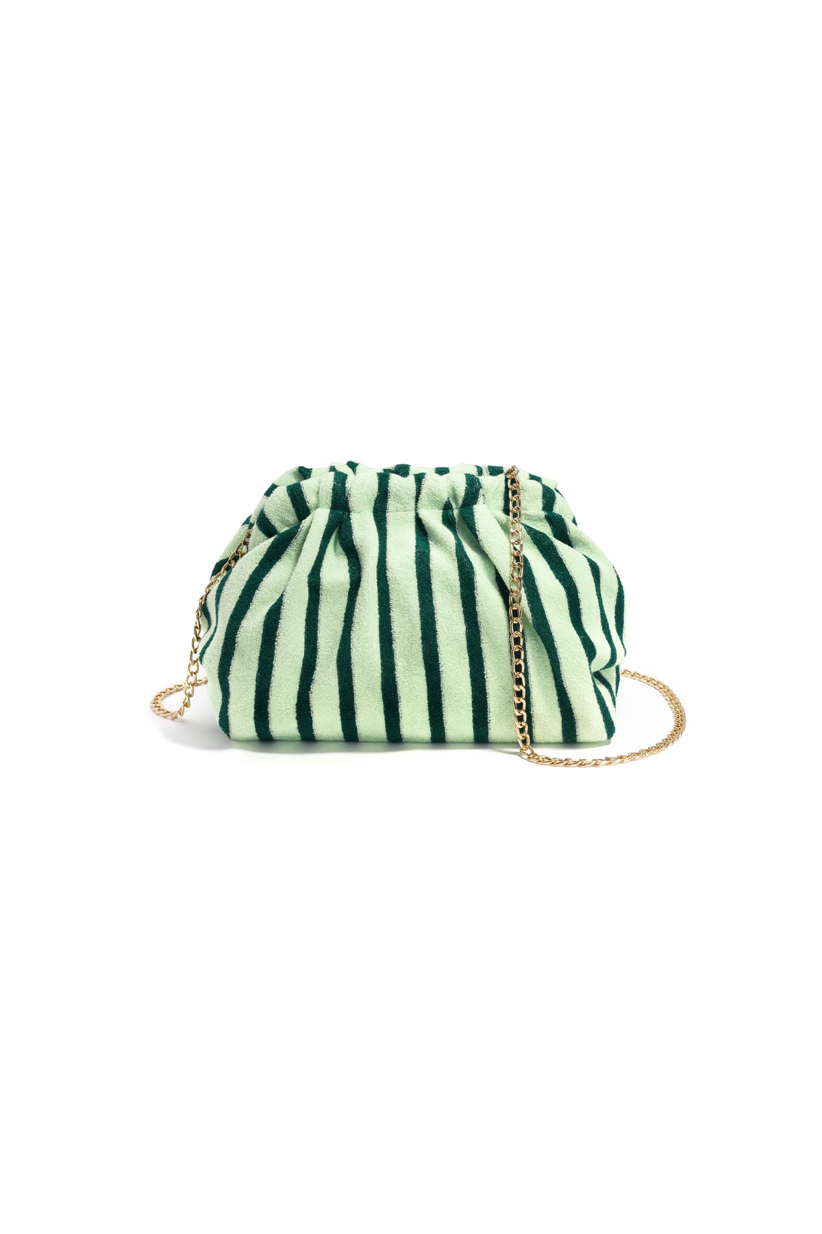 Tas Katie
