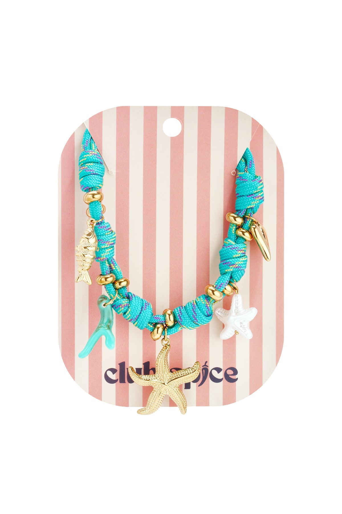Ketting Margot