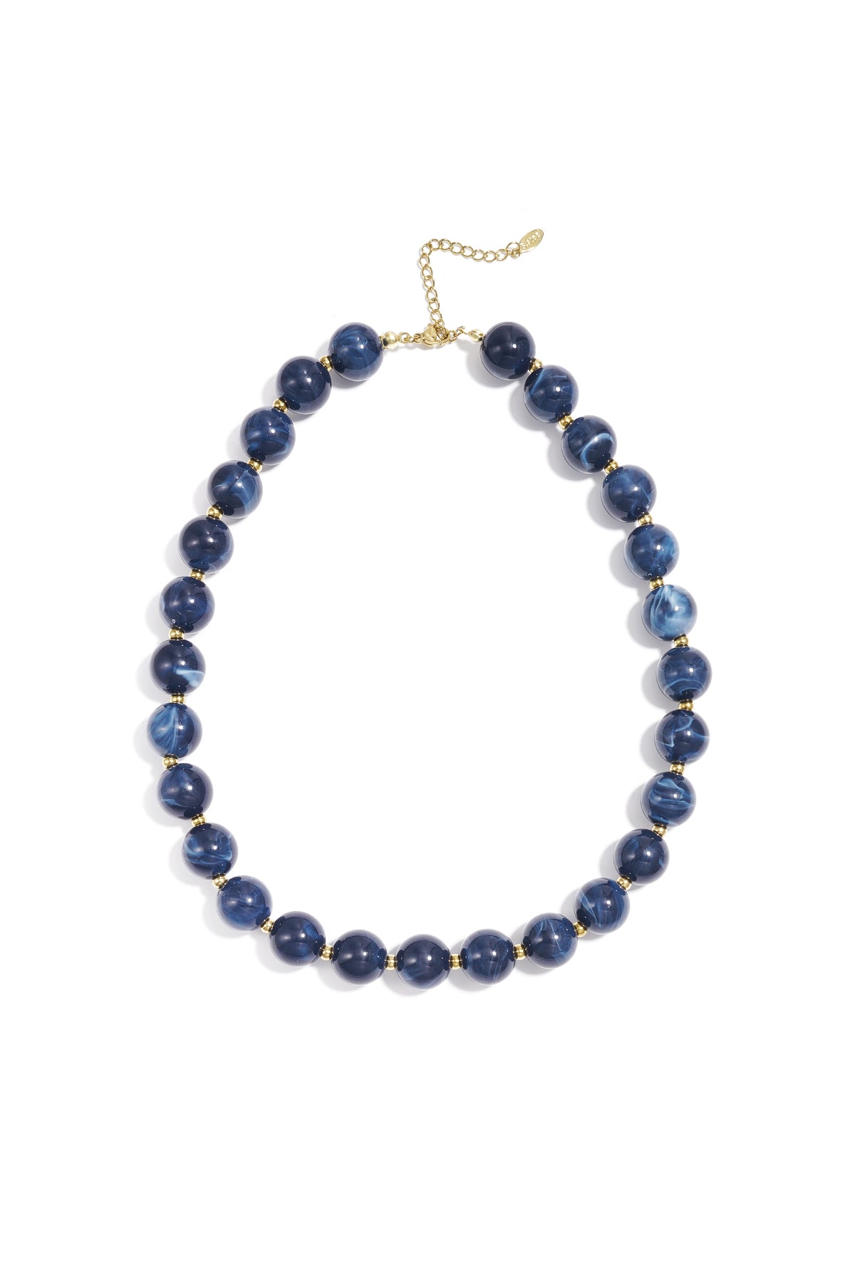 Ketting Charlotte