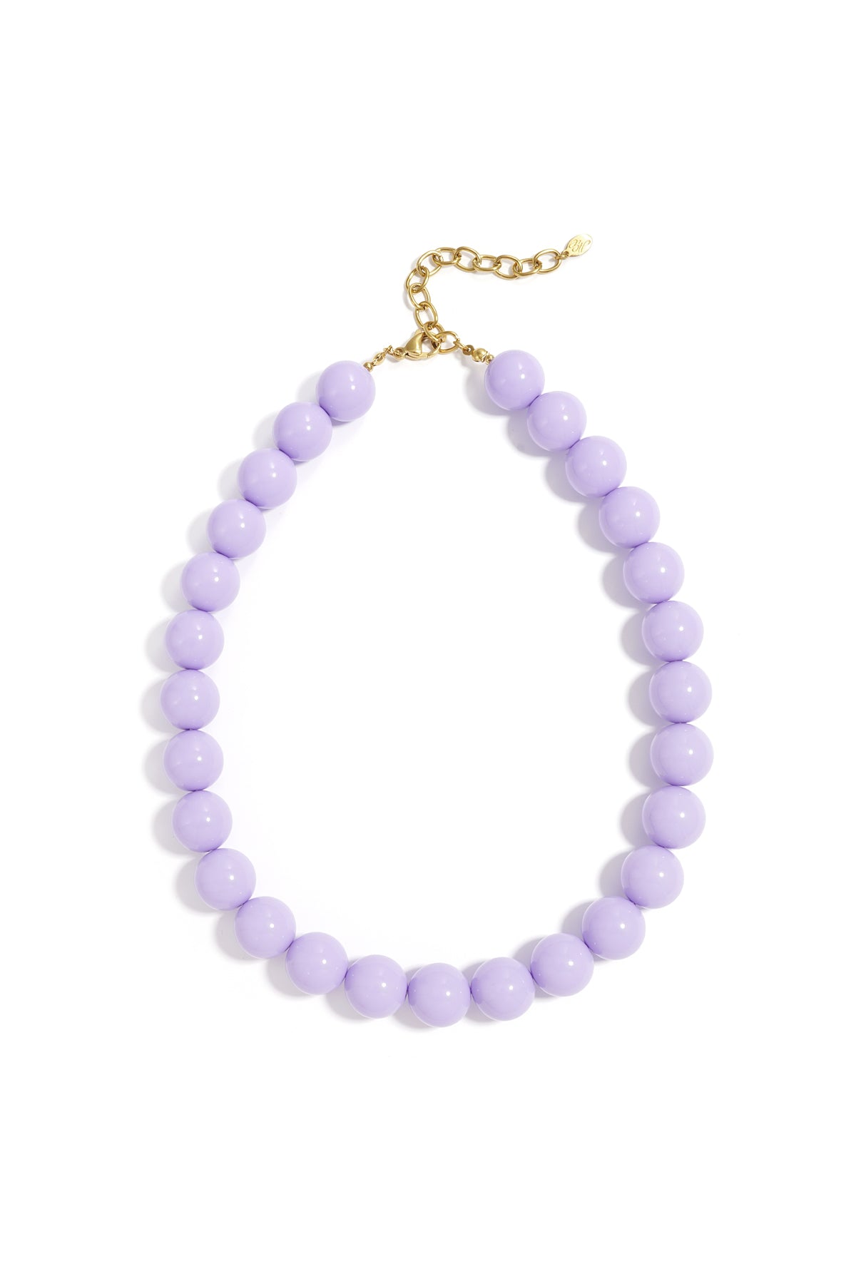 Ketting Kitty