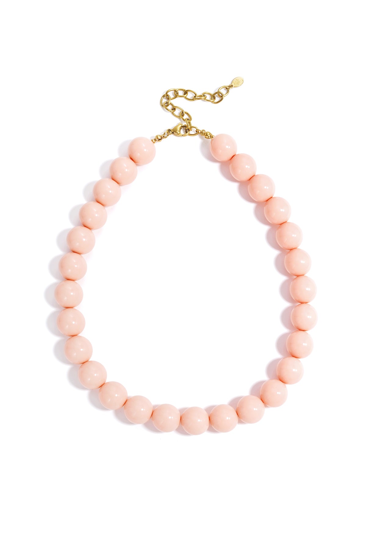 Ketting Kitty