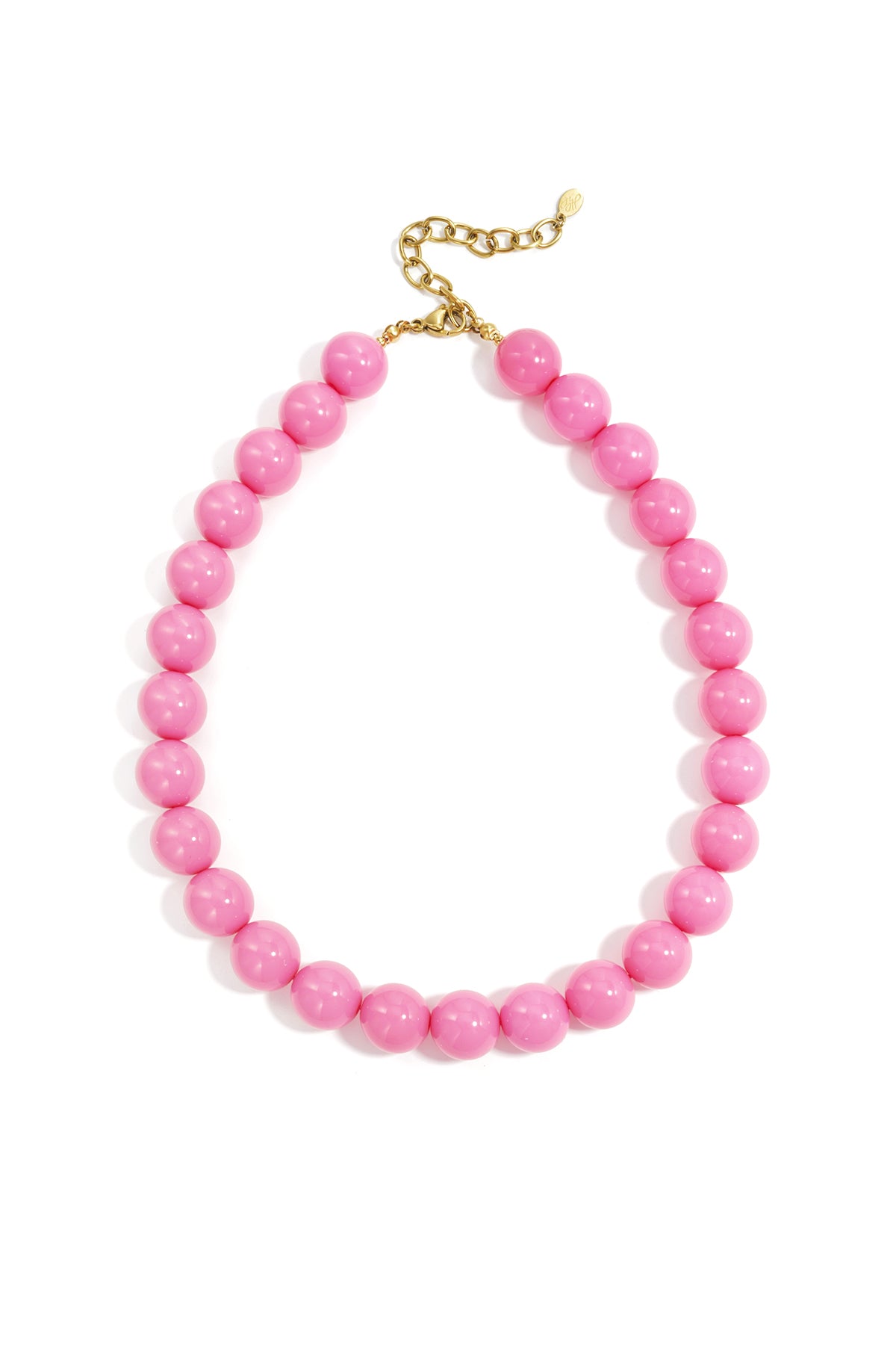 Ketting Kitty