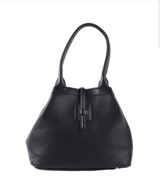Tas Hanna