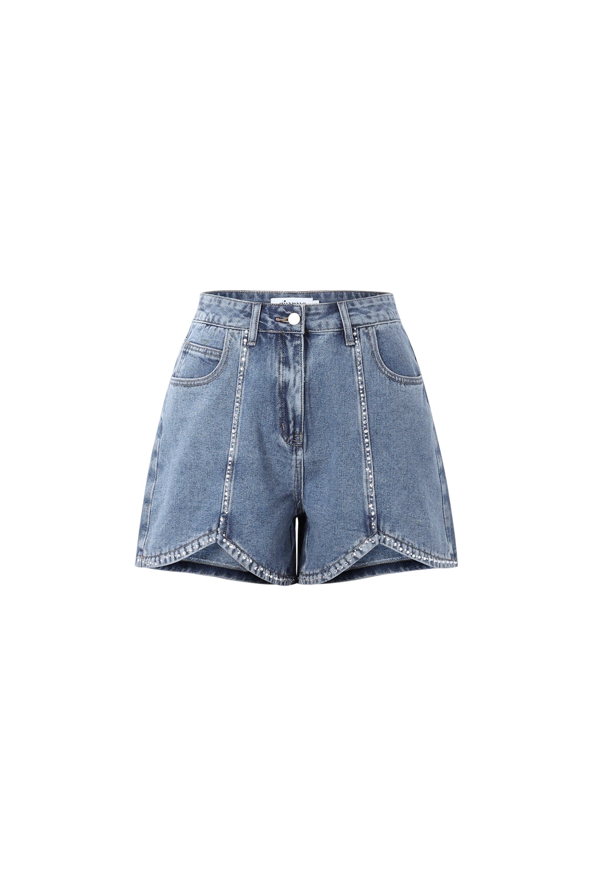 Short Manon