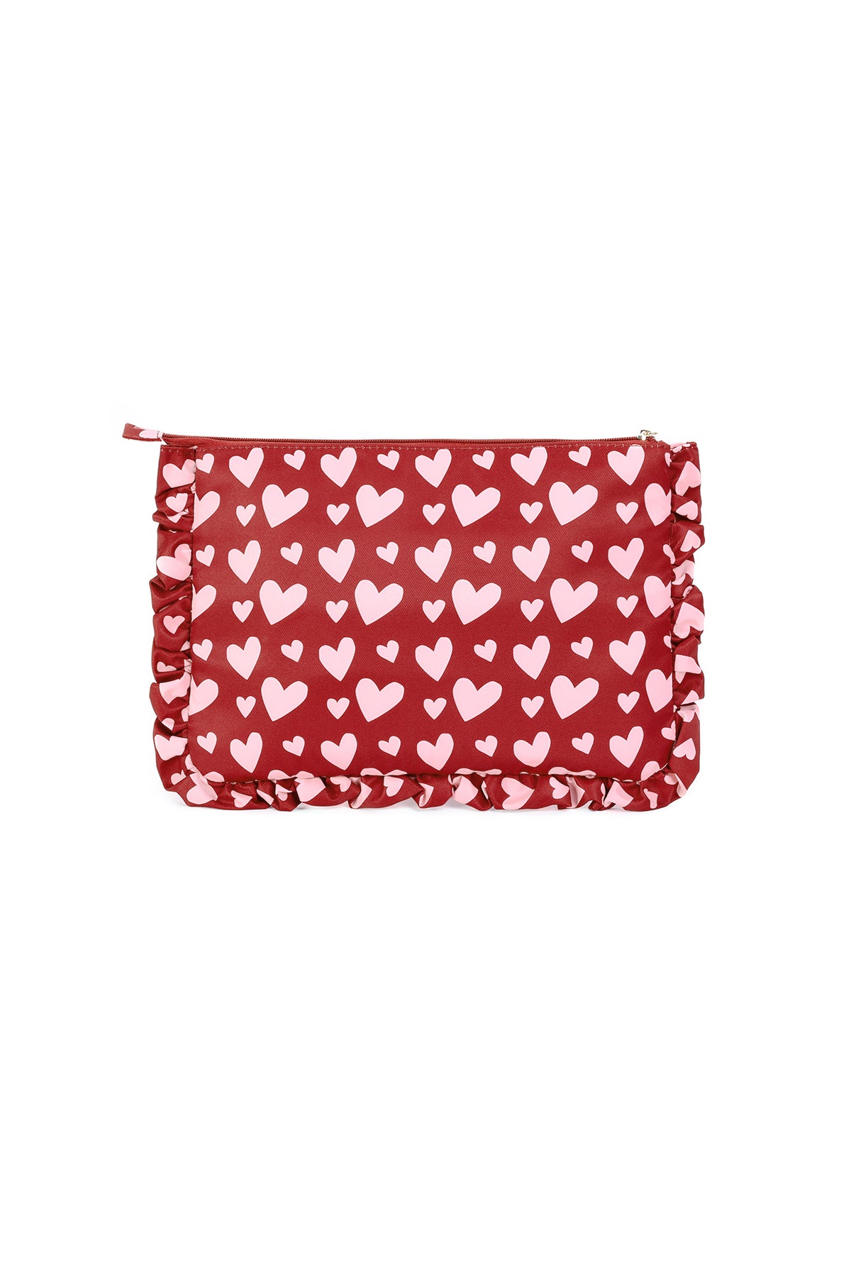 Laptoptas Clara