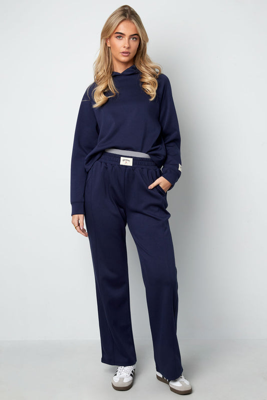 Broek Odette
