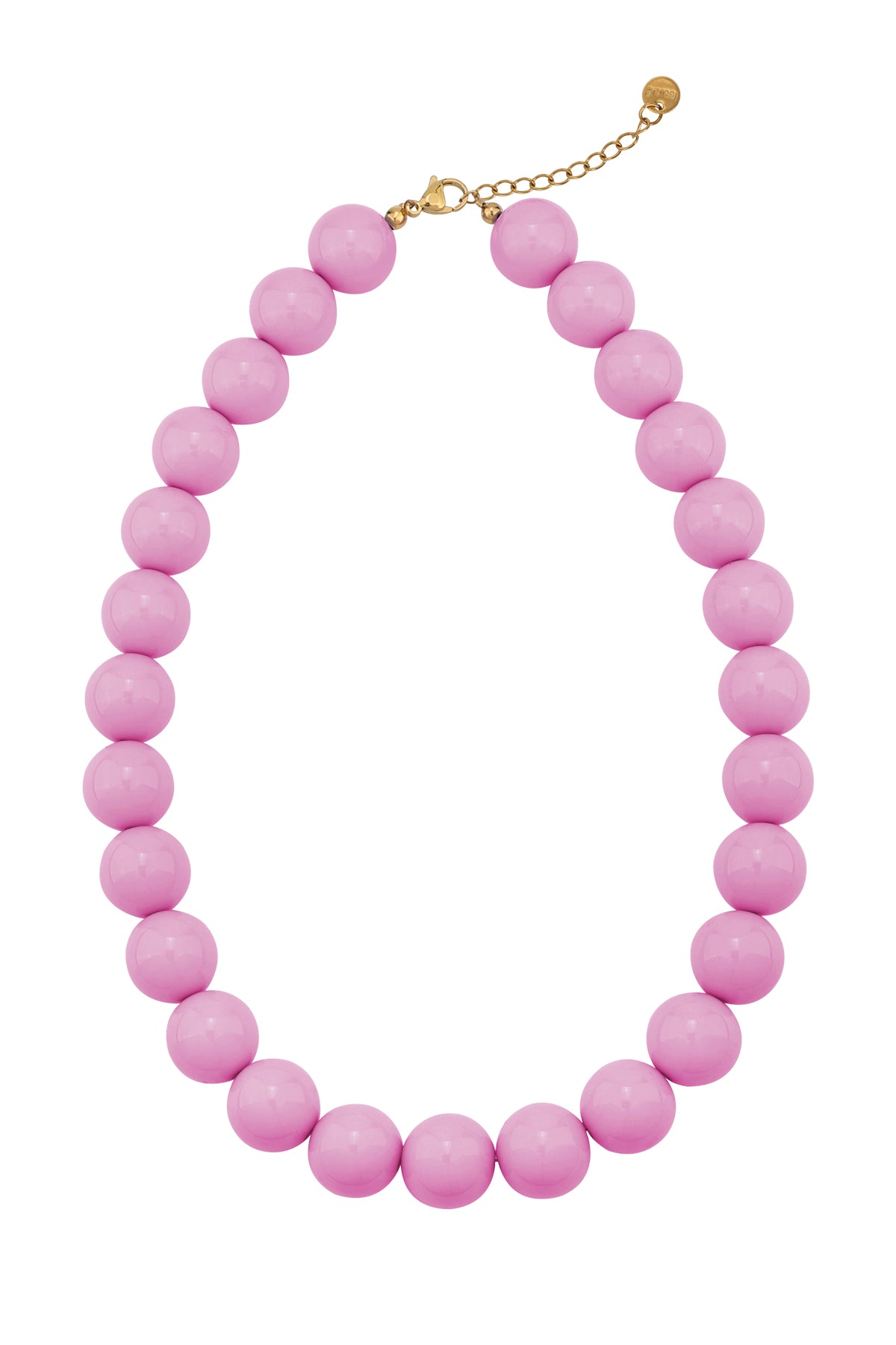Ketting Kitty