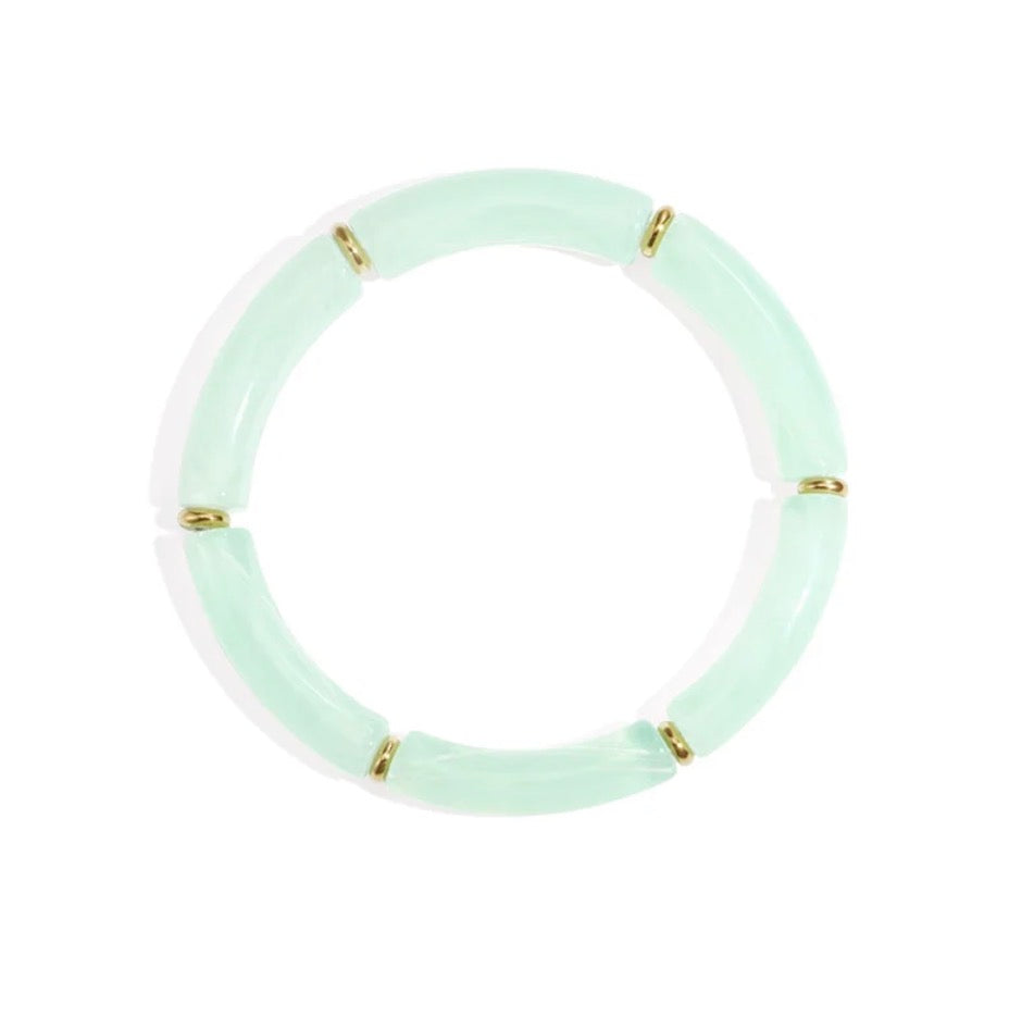 Armbandje Lola