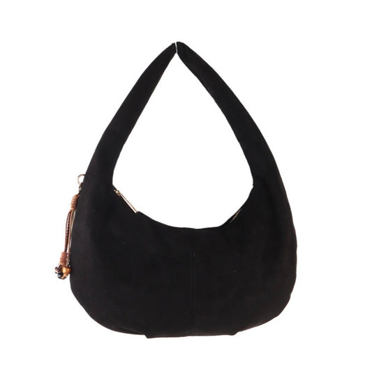 Tas Revi