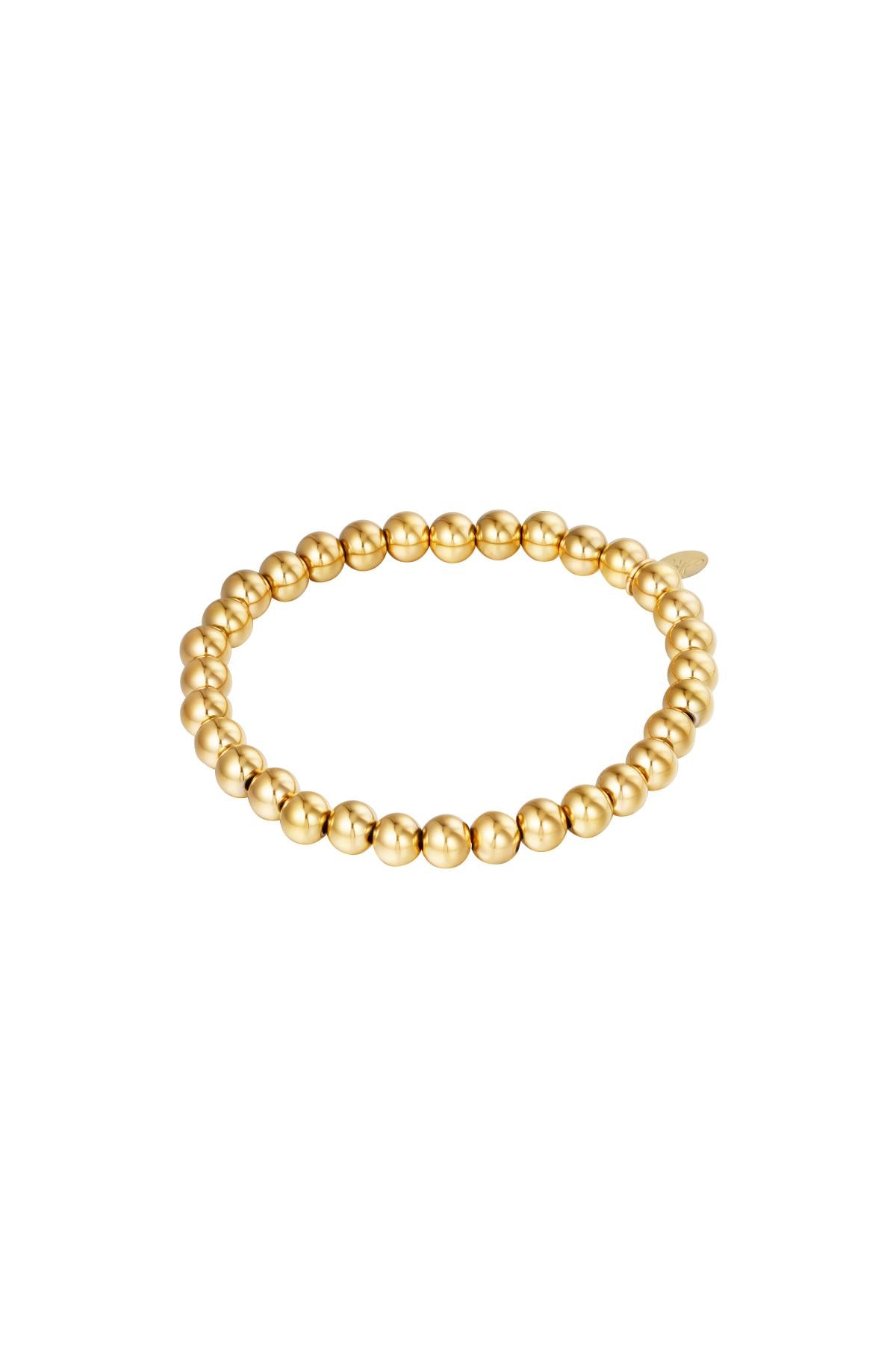 Bracelet June