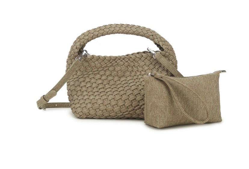 Tas Inez