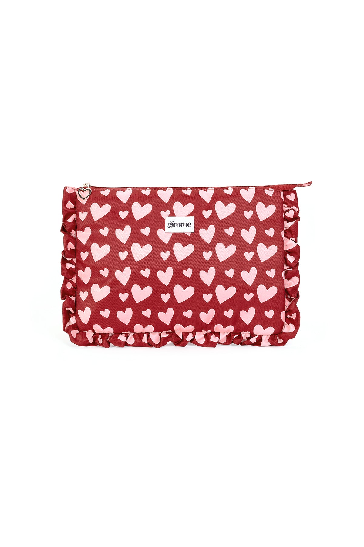Laptoptas Clara
