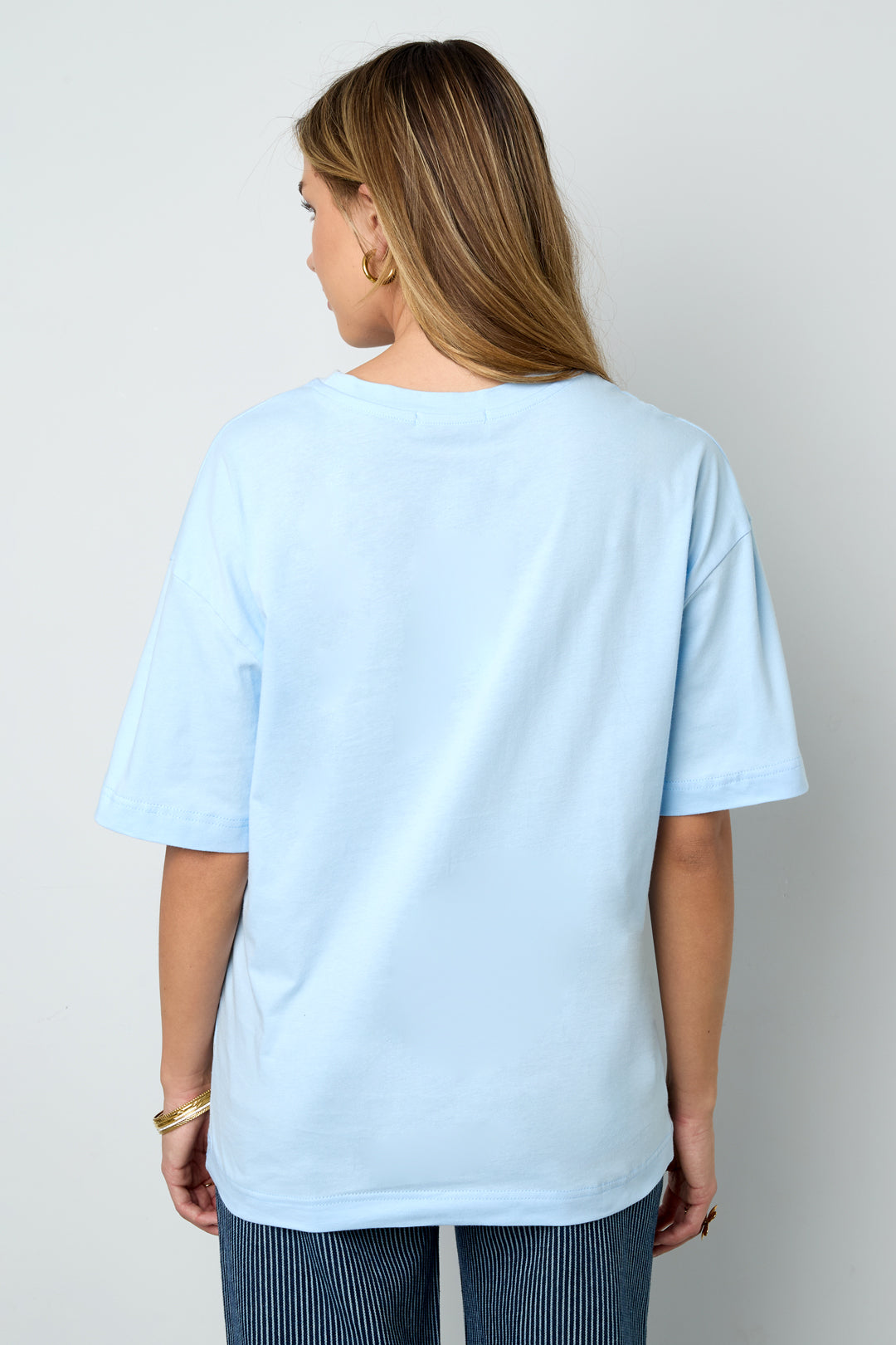 T-Shirt Kenzie