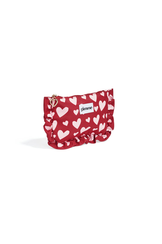 Make-up tas Aurora