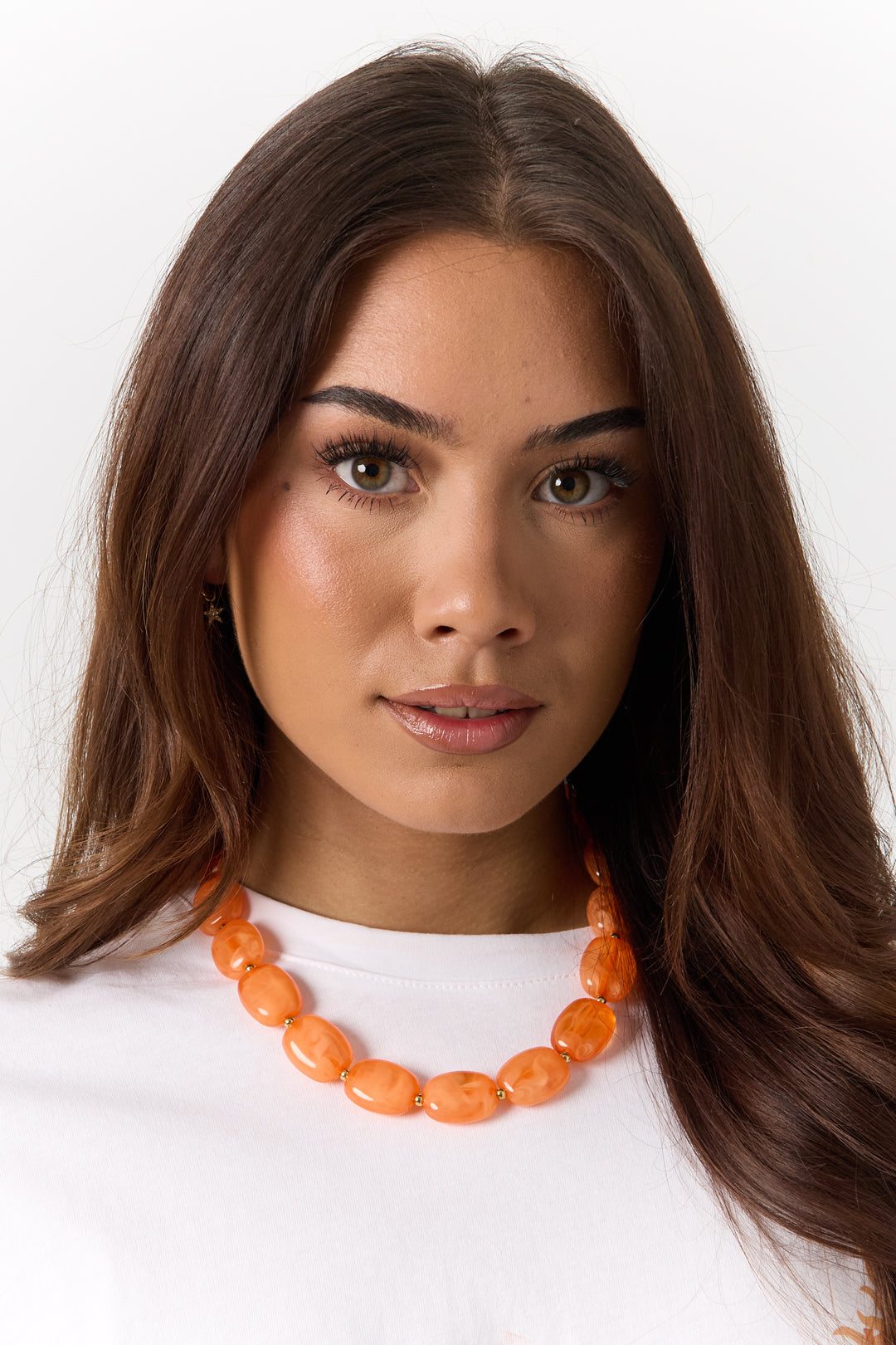 Ketting Peyton