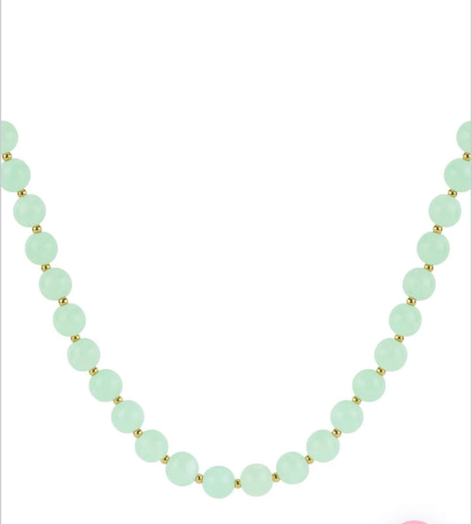 Ketting Inger