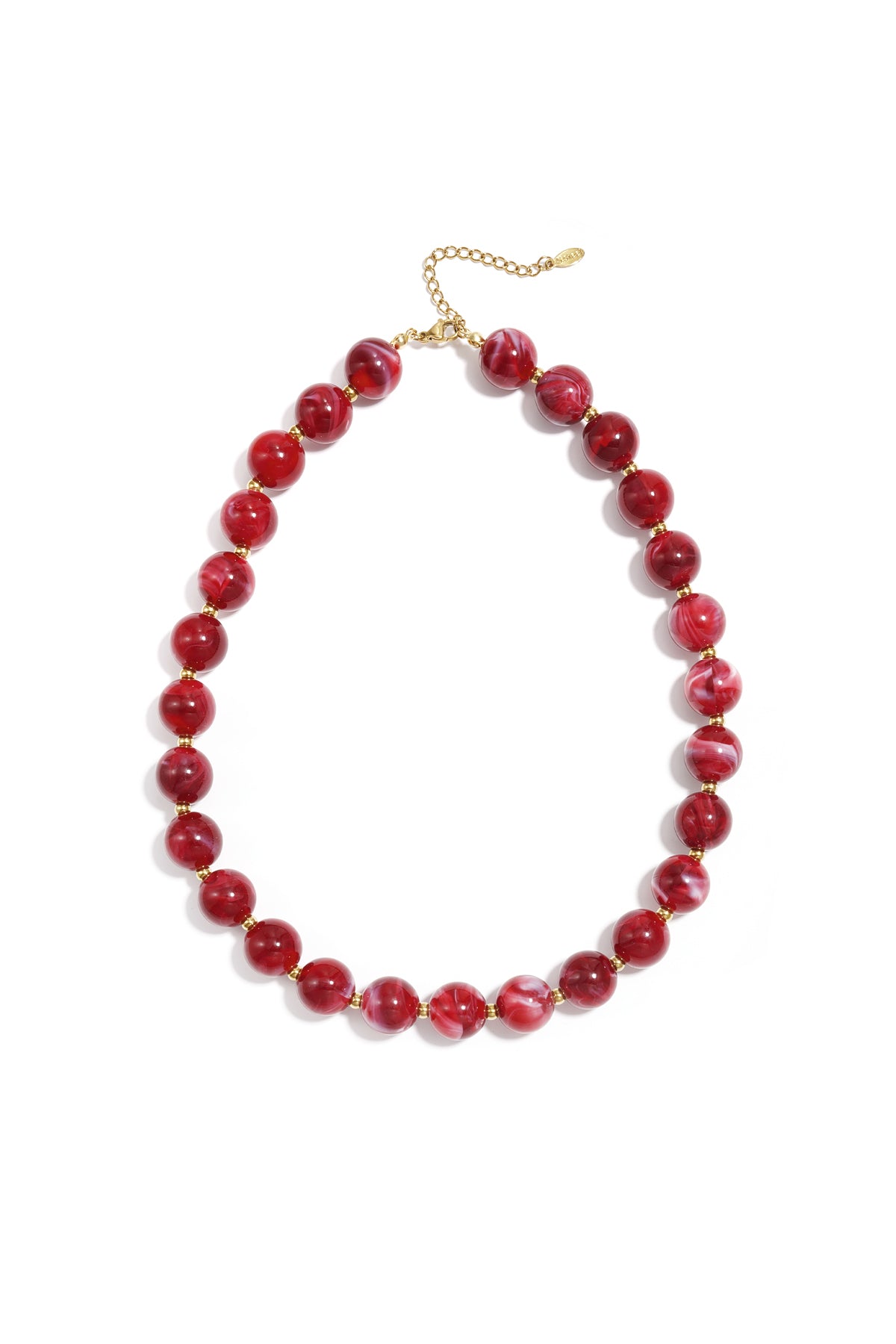 Ketting Charlotte
