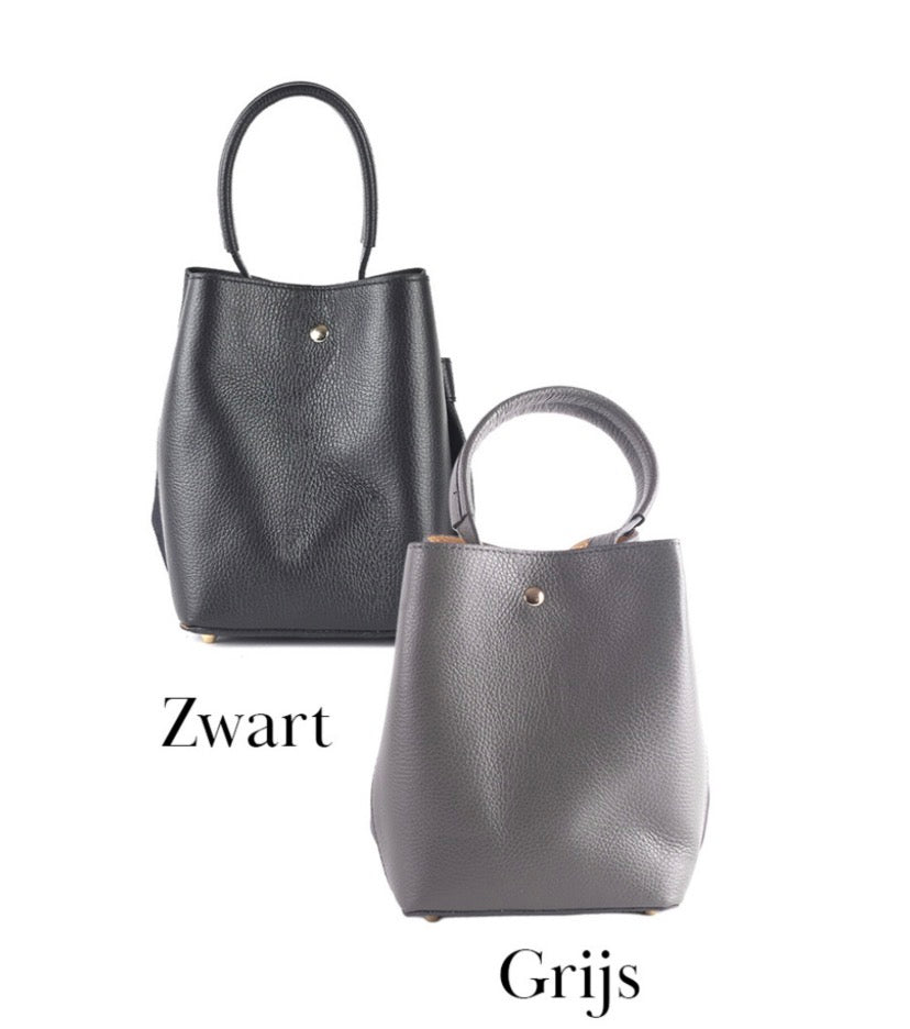 Tas Roos
