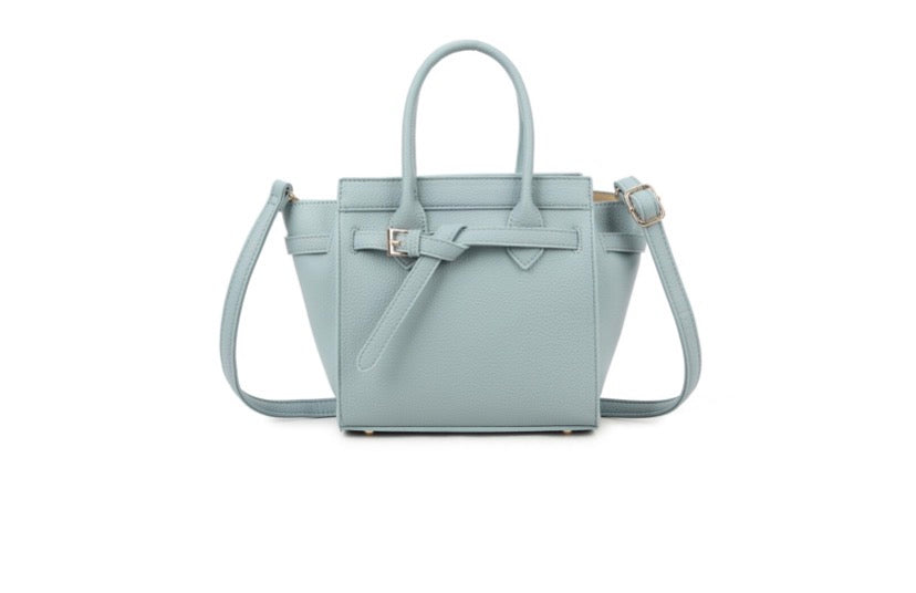 Tas Birdy