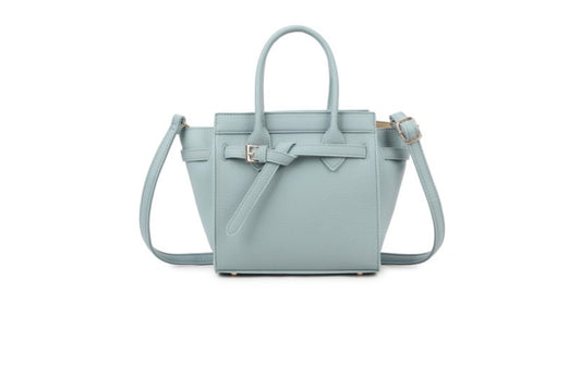 Tas Birdy