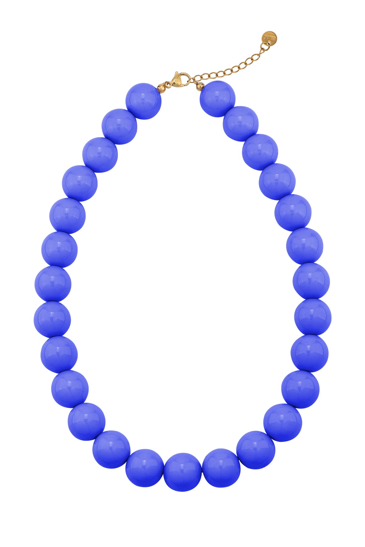 Ketting Kitty