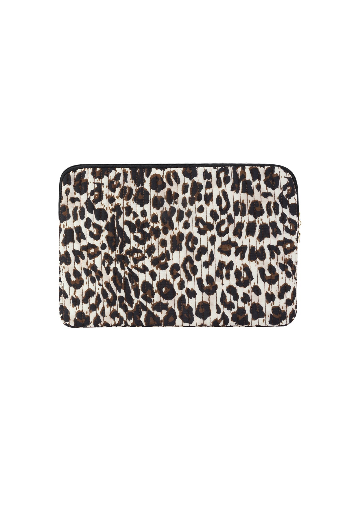 Laptoptas Rory