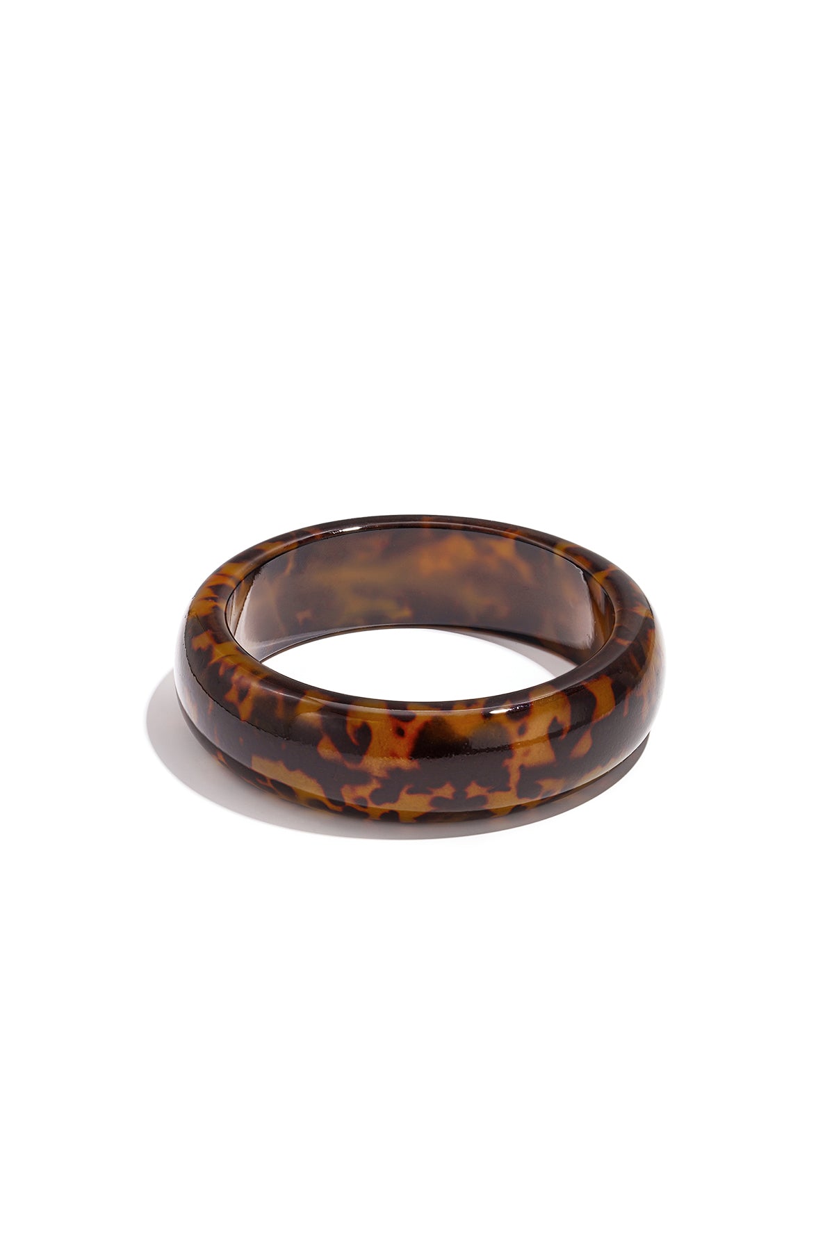 Armband Kylie